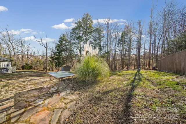 $324,990 | 1562 Piney Church Road, Concord, NC 28025