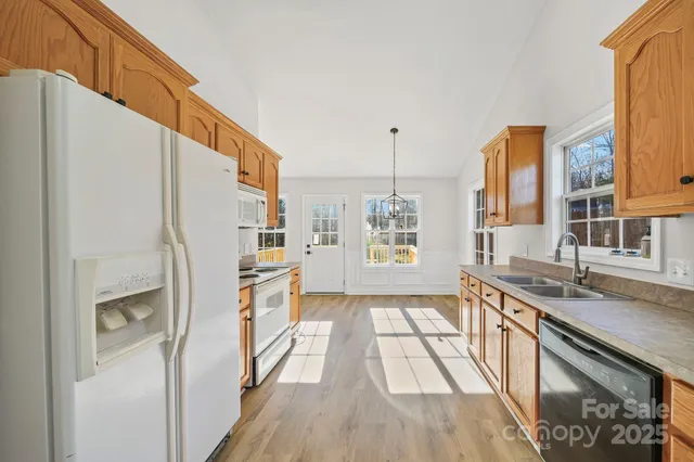 $324,990 | 1562 Piney Church Road, Concord, NC 28025