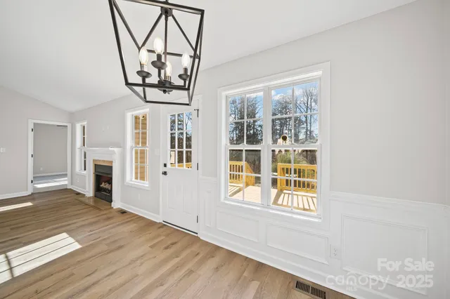 $324,990 | 1562 Piney Church Road, Concord, NC 28025