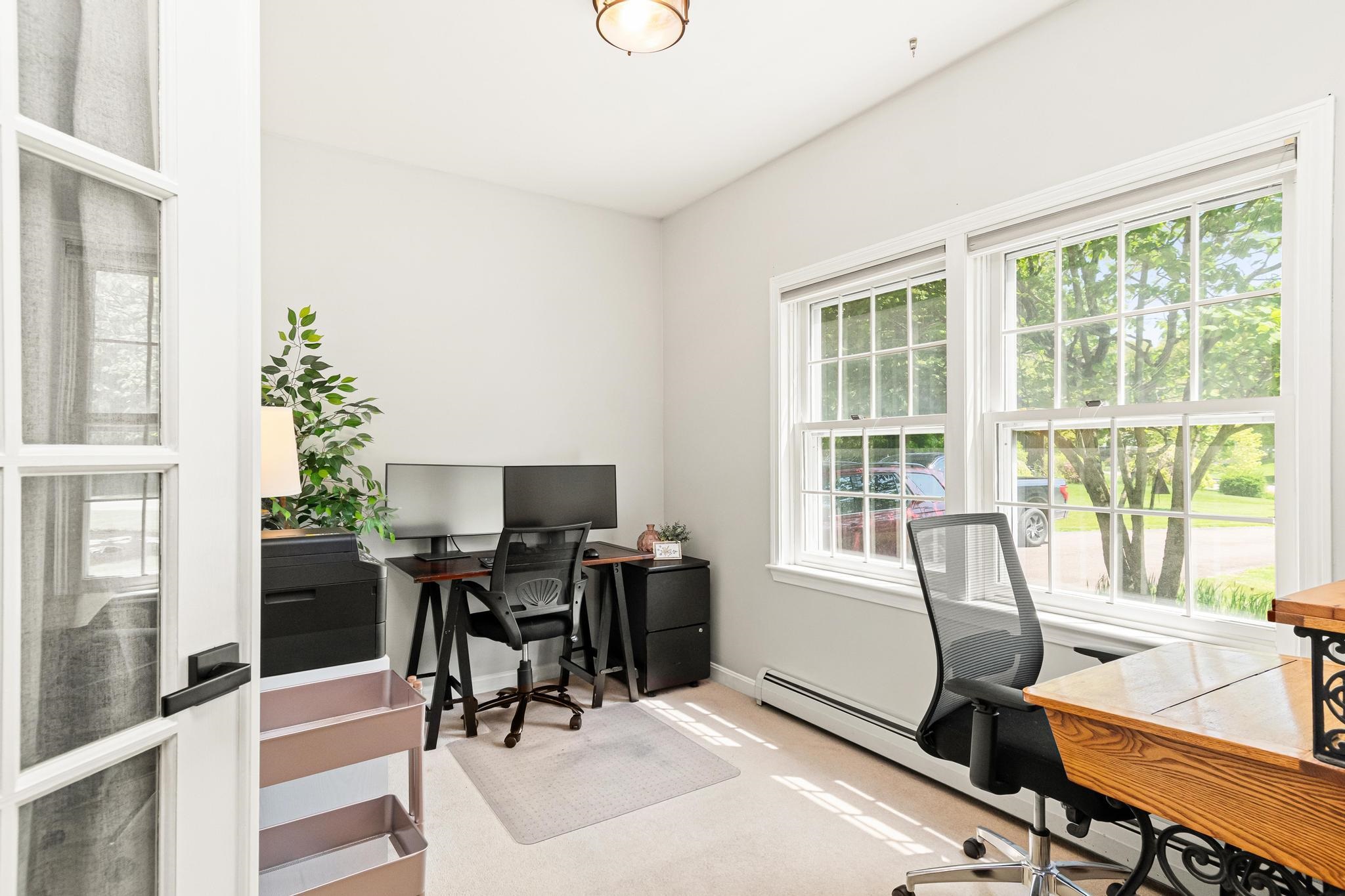 142 Wall Street Colchester, VT 05446 - Photo 25 of 60
