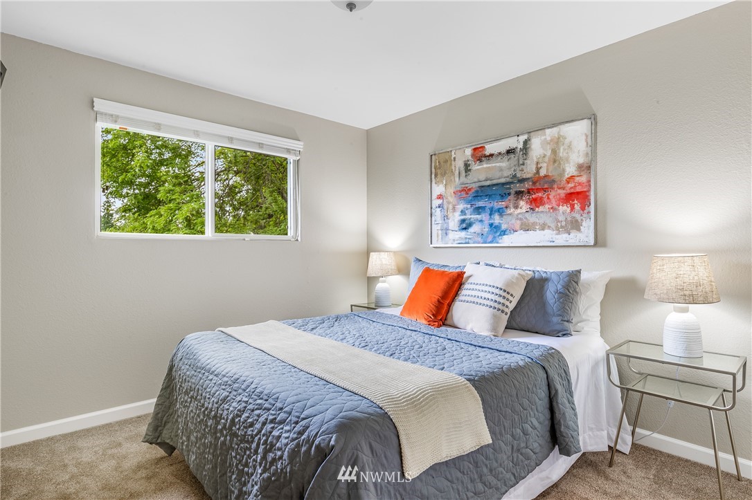 102 224th Street Southwest Bothell, WA 98021 - Photo 14 of 40