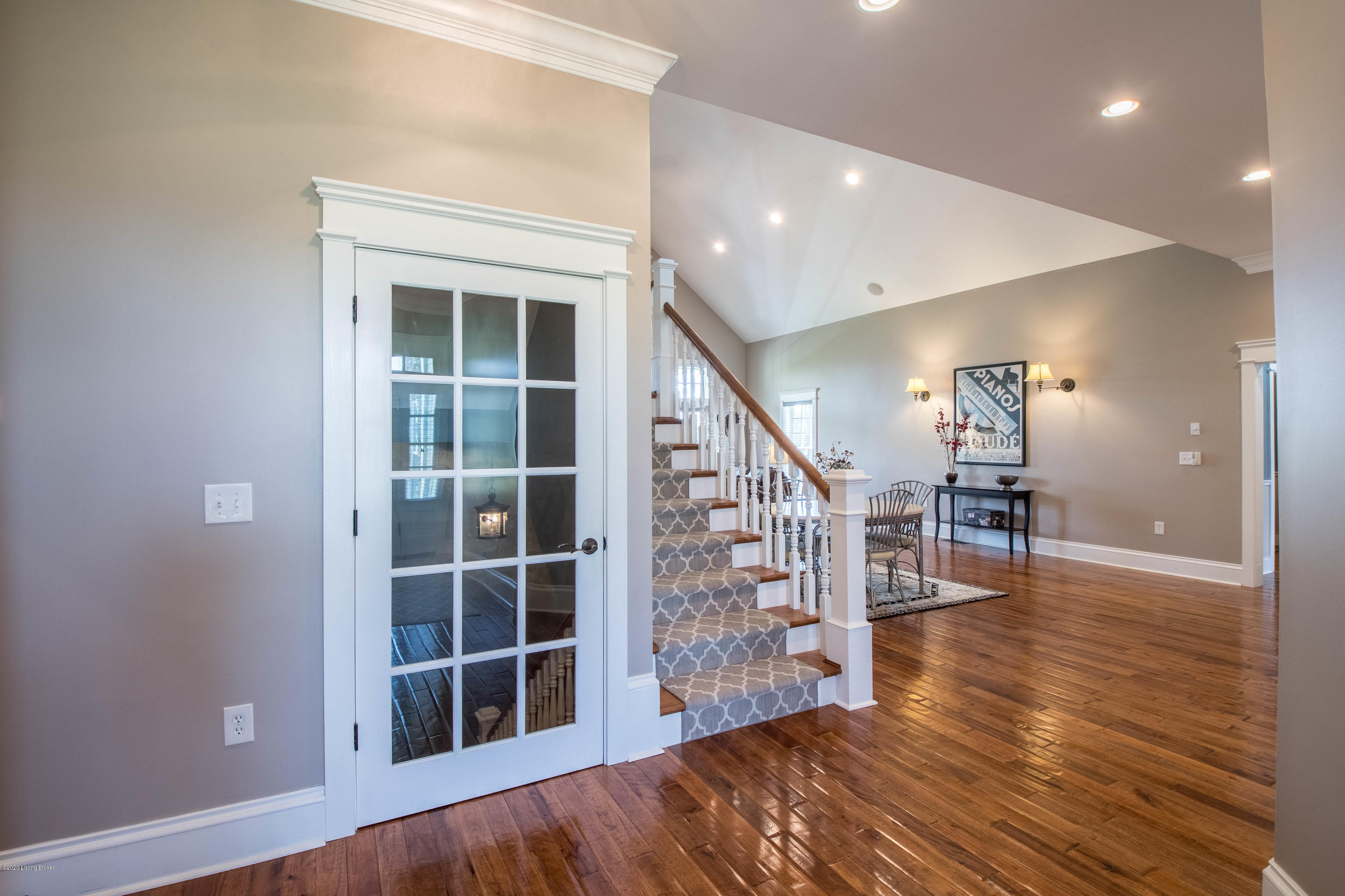 1135 Johnson Road Louisville, KY 40245 - Photo 15 of 110 HIG_2477-HDR