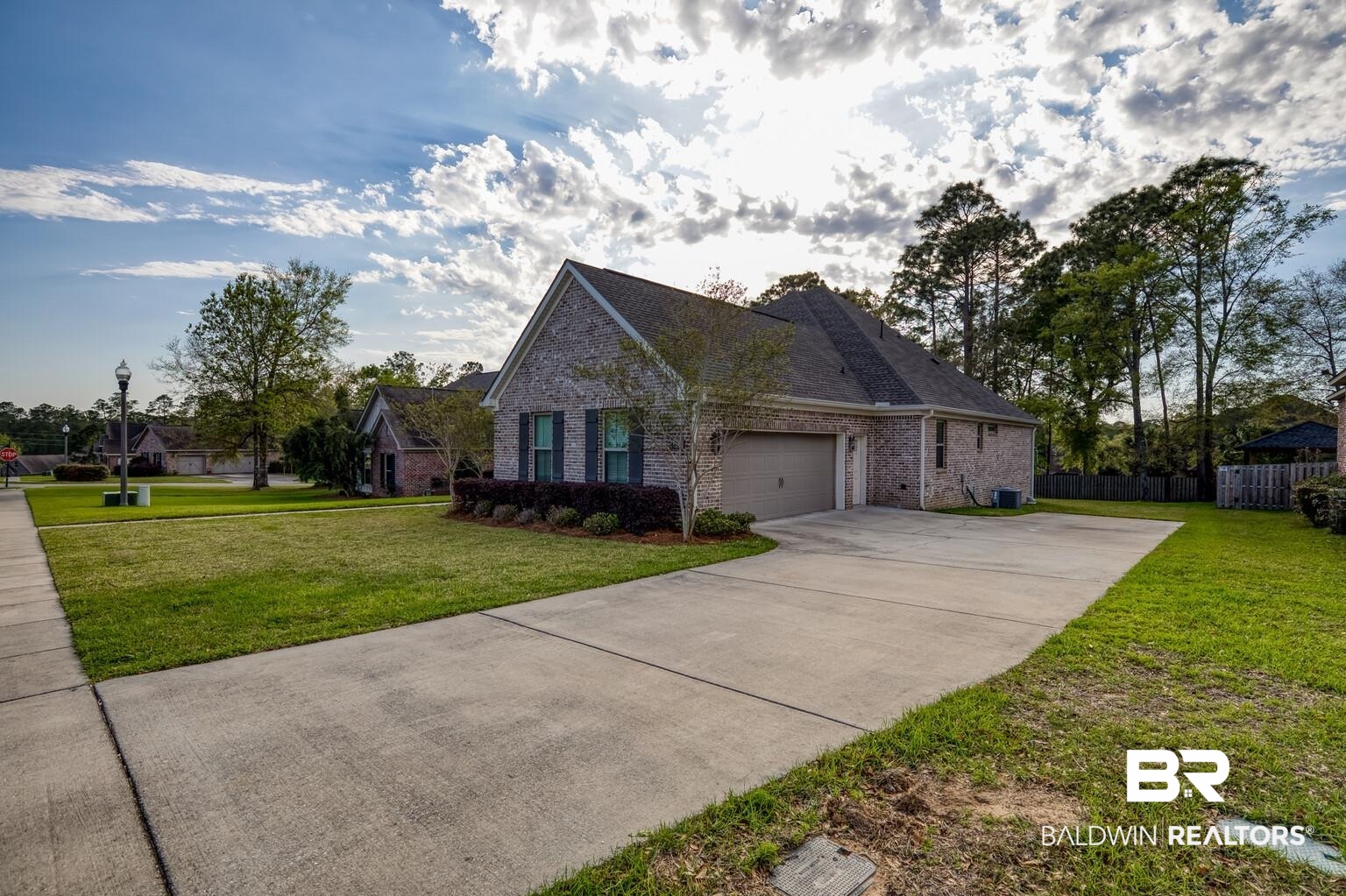 6263 Garrison Drive Daphne, AL 36527 - Photo 45 of 50