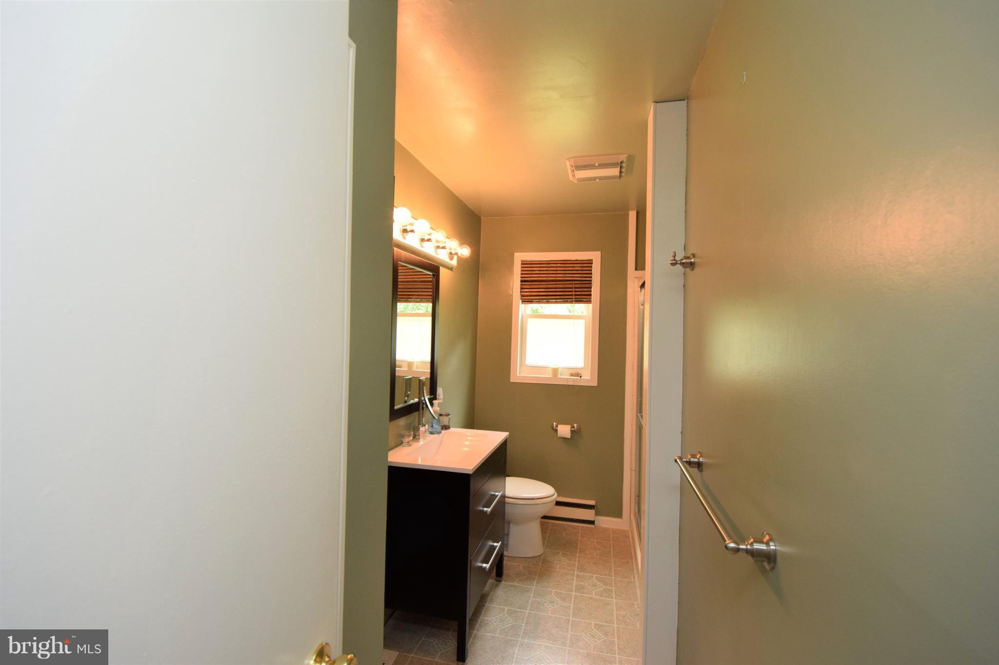 4836 Teen Barnes Road Frederick, MD 21703 - Photo 16 of 29