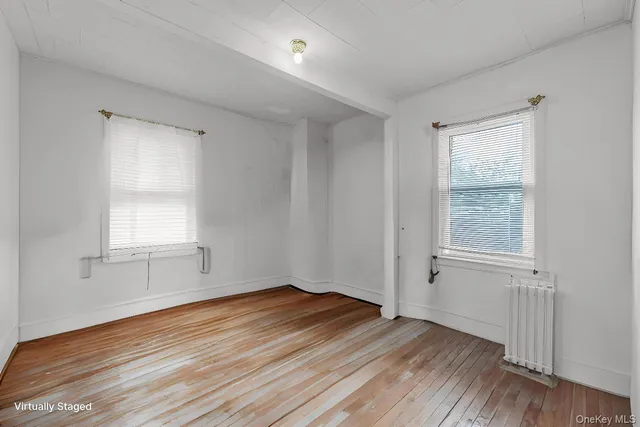 $775,000 | 555 North 1st Street, New Hyde Park, NY 11001