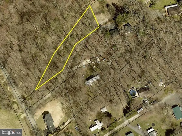 $15,000 | Bay Rd Street, Street, MD 21154