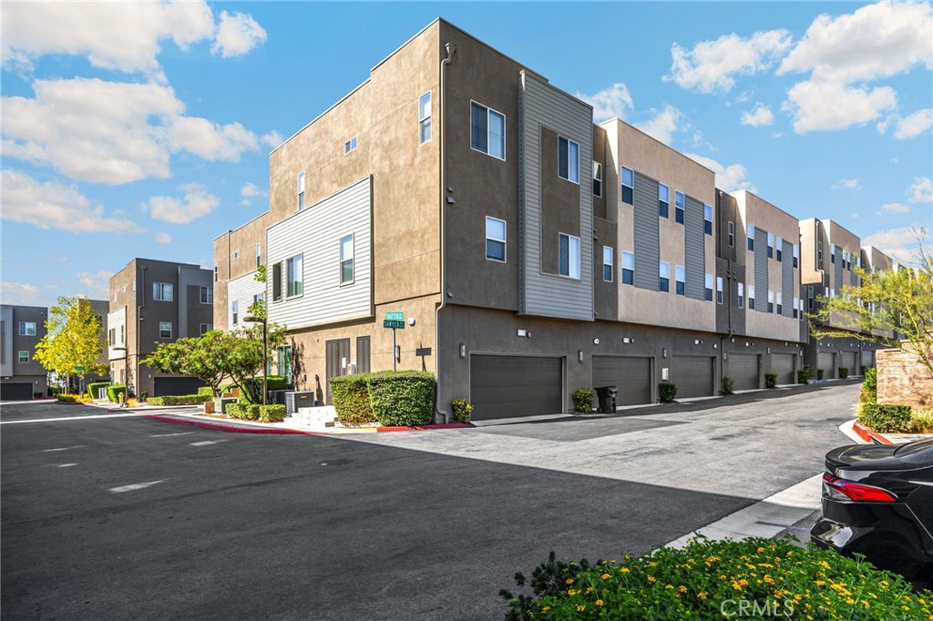 746 Farrier Way Upland, CA 91786 - Photo 1 of 45 a view of a building with street view