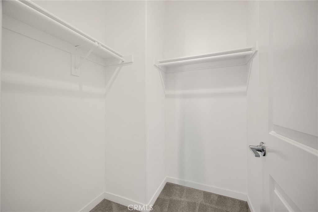 746 Farrier Way Upland, CA 91786 - Photo 29 of 45 a view of small space