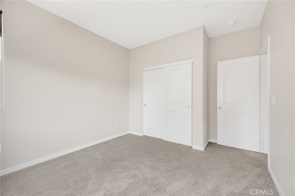 746 Farrier Way Upland, CA 91786 - Photo 34 of 45