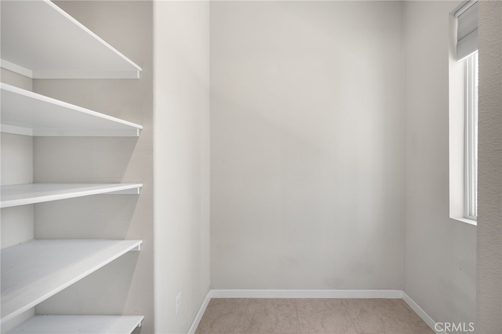 746 Farrier Way Upland, CA 91786 - Photo 38 of 45 a small space with a window