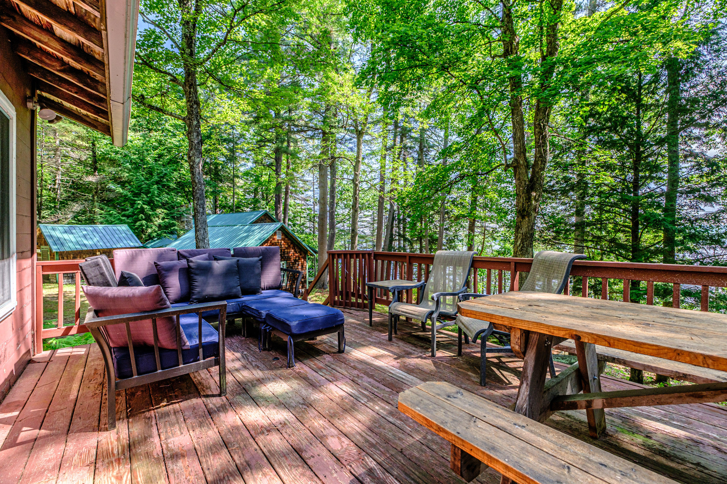 28 Pine Tree Road Waterford, ME 04088 - Photo 34 of 94 20260701gp-60085
