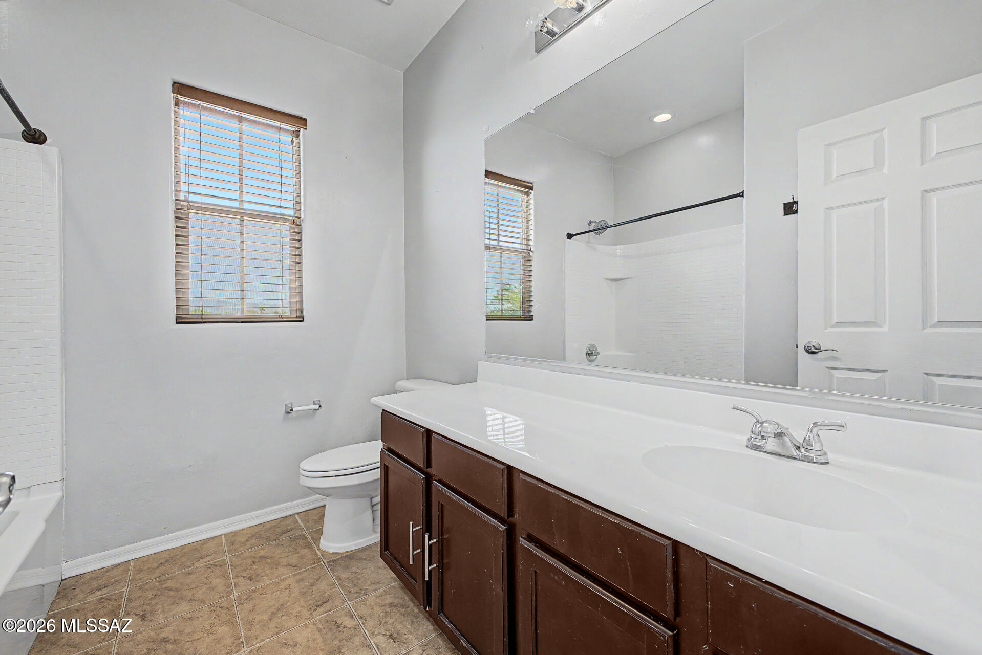 574 South Desert Haven Road Vail, AZ 85641 - Photo 23 of 42 24 - Desert Haven