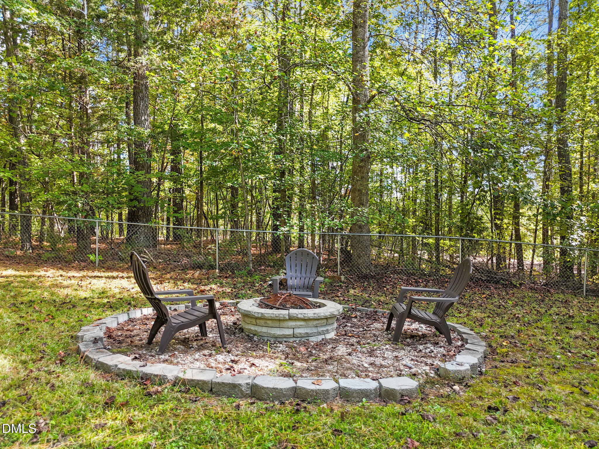 3689 Graham Sherron Road Wake Forest, NC 27587 - Photo 46 of 57 9-web-or-mls-DJI_20251007030518_0482_D