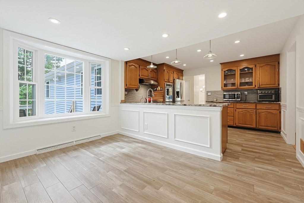 11 Malvern Road Norwood, MA 02062 - Photo 15 of 42 Gallery Image 15