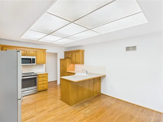 $375,000 | 503 Quail Trail, Warrensburg, MO 64093