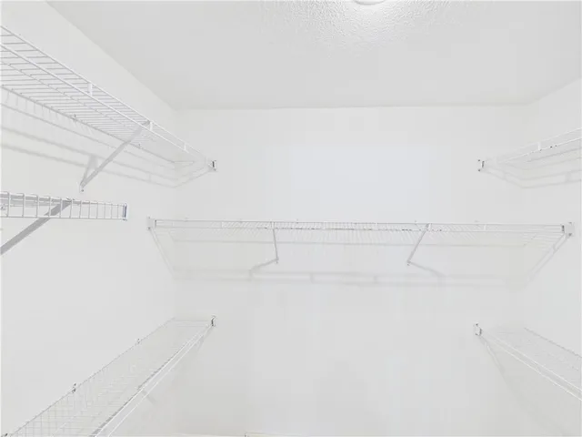 $375,000 | 503 Quail Trail, Warrensburg, MO 64093