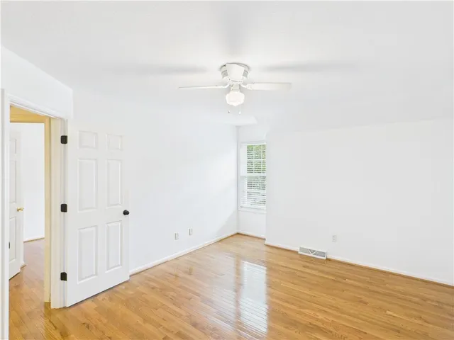 $375,000 | 503 Quail Trail, Warrensburg, MO 64093