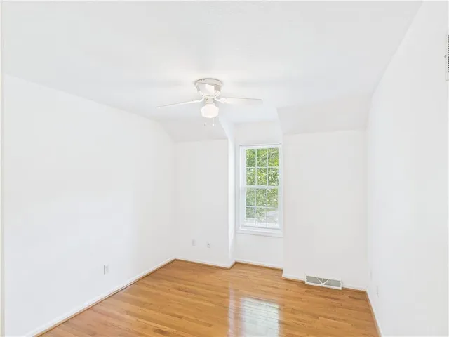 $375,000 | 503 Quail Trail, Warrensburg, MO 64093