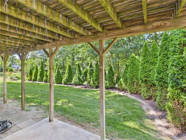 $375,000 | 503 Quail Trail, Warrensburg, MO 64093