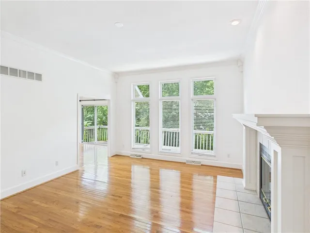 $375,000 | 503 Quail Trail, Warrensburg, MO 64093