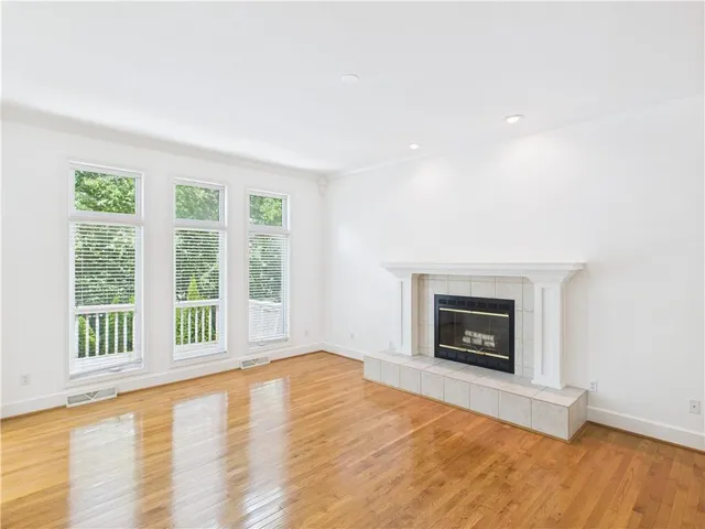 $375,000 | 503 Quail Trail, Warrensburg, MO 64093