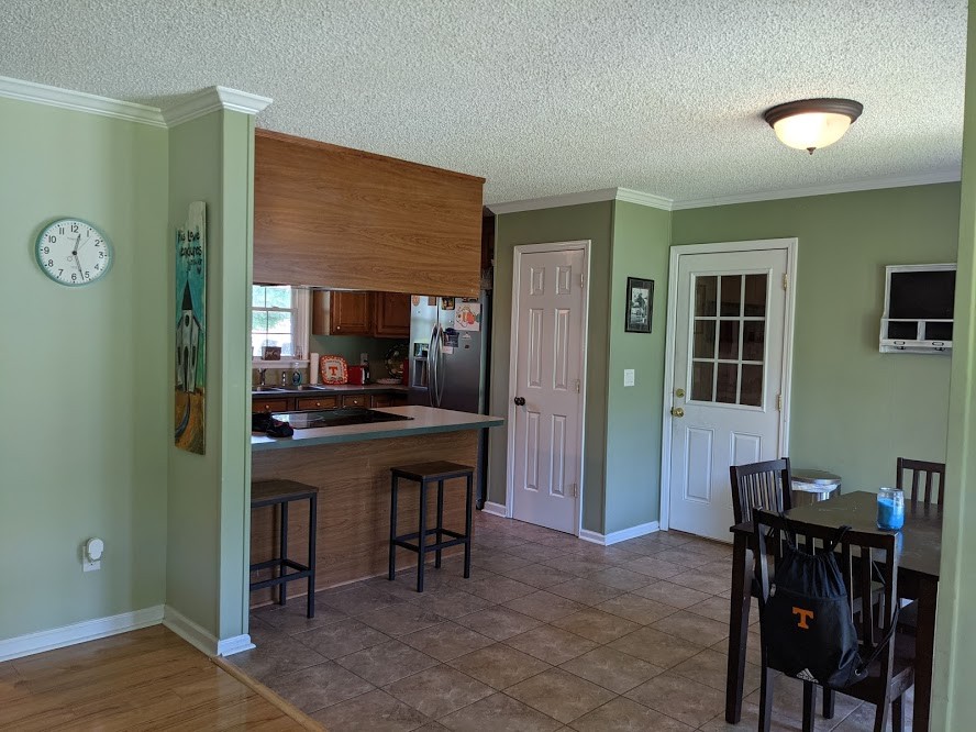 6 Power Station Road Taft, TN 38488 - Photo 15 of 29 a view of a dining room with furniture