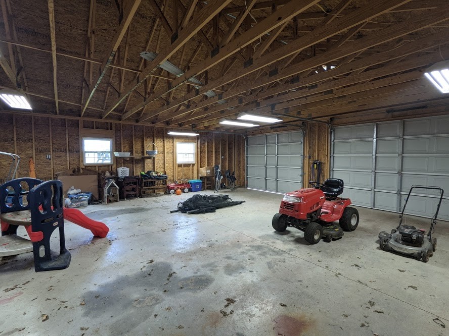 6 Power Station Road Taft, TN 38488 - Photo 29 of 29 a view of car parking