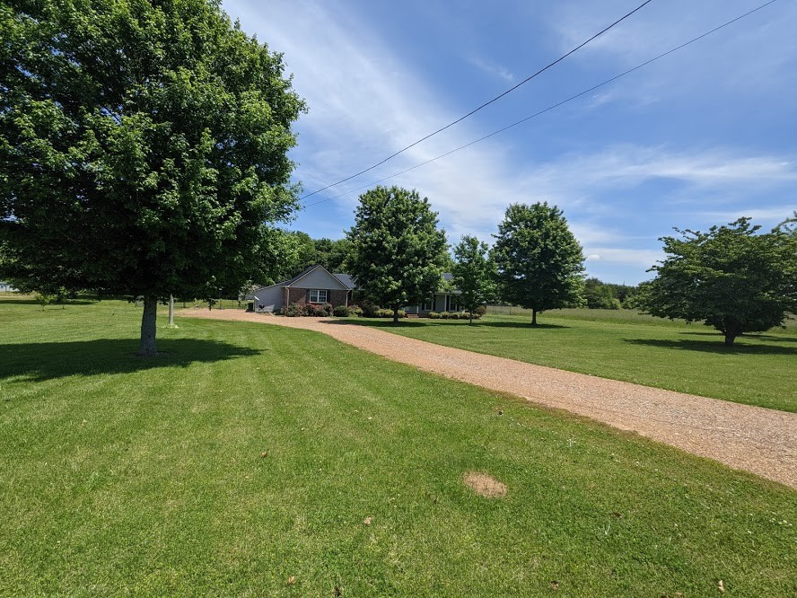 6 Power Station Road Taft, TN 38488 - Photo 6 of 29 a view of a golf course