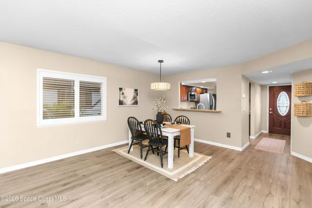 $318,900 | 2133 Kings Cross Street, Titusville, FL 32796