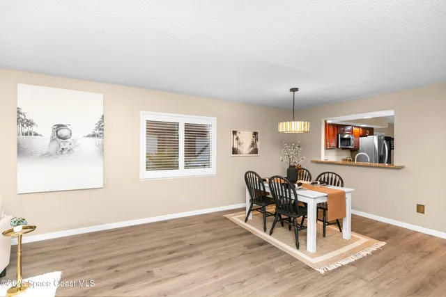 $318,900 | 2133 Kings Cross Street, Titusville, FL 32796