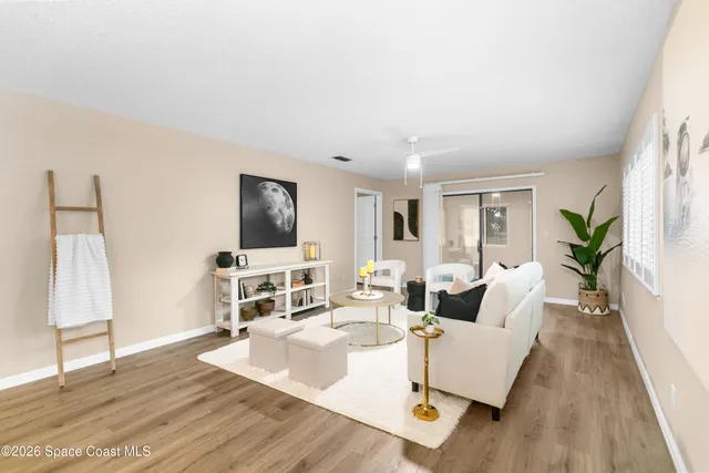 $318,900 | 2133 Kings Cross Street, Titusville, FL 32796