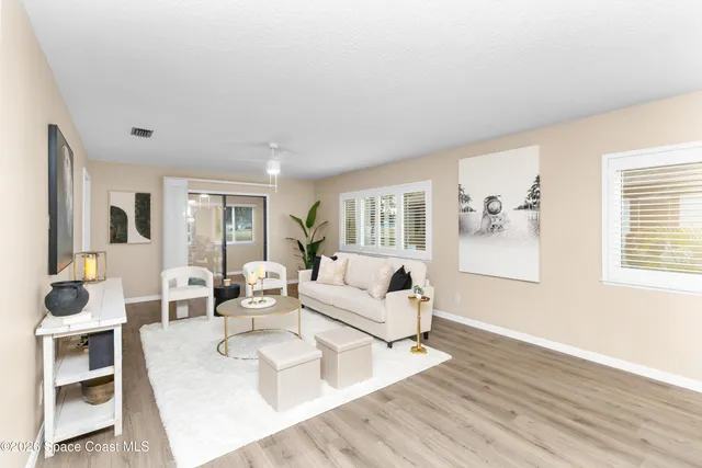 $318,900 | 2133 Kings Cross Street, Titusville, FL 32796