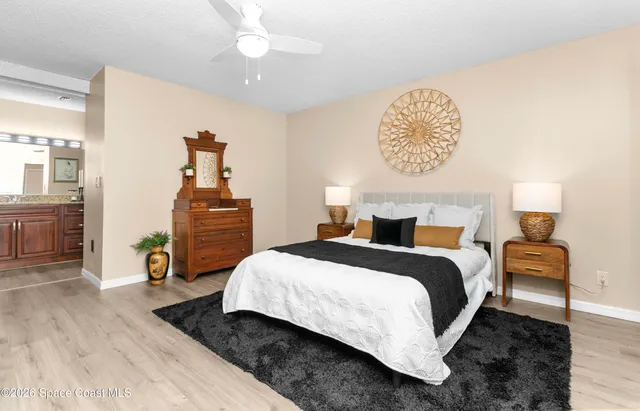 $318,900 | 2133 Kings Cross Street, Titusville, FL 32796