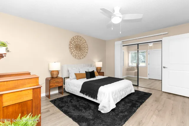 $318,900 | 2133 Kings Cross Street, Titusville, FL 32796