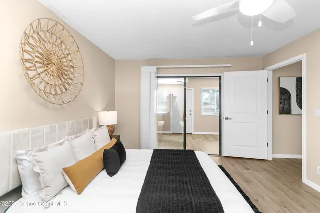 $318,900 | 2133 Kings Cross Street, Titusville, FL 32796