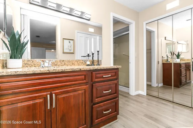 $318,900 | 2133 Kings Cross Street, Titusville, FL 32796