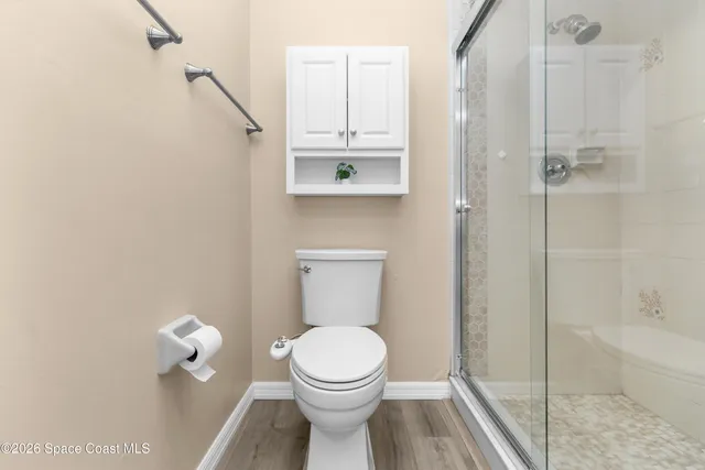 $318,900 | 2133 Kings Cross Street, Titusville, FL 32796