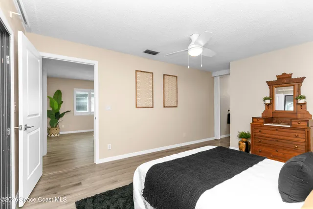 $318,900 | 2133 Kings Cross Street, Titusville, FL 32796