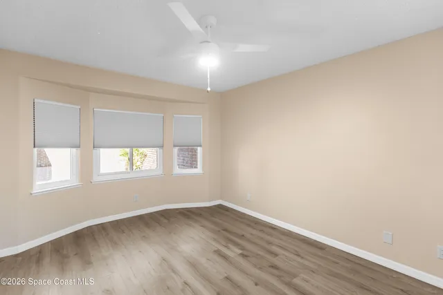 $318,900 | 2133 Kings Cross Street, Titusville, FL 32796