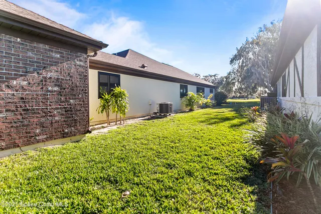 $318,900 | 2133 Kings Cross Street, Titusville, FL 32796