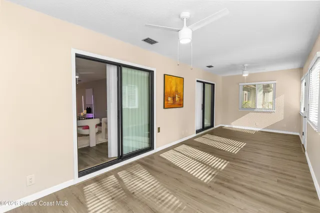 $318,900 | 2133 Kings Cross Street, Titusville, FL 32796