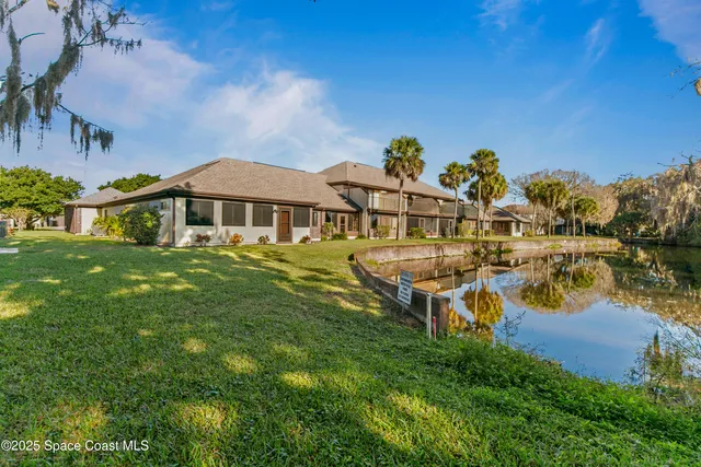 $318,900 | 2133 Kings Cross Street, Titusville, FL 32796