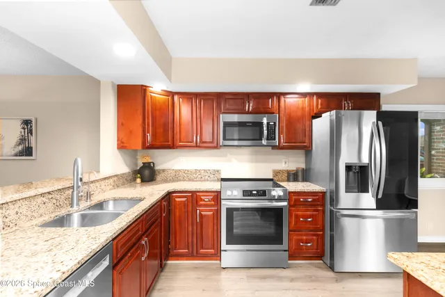 $318,900 | 2133 Kings Cross Street, Titusville, FL 32796