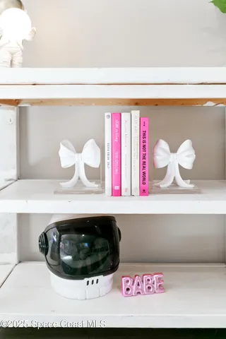 a vase of flowers sitting on a table