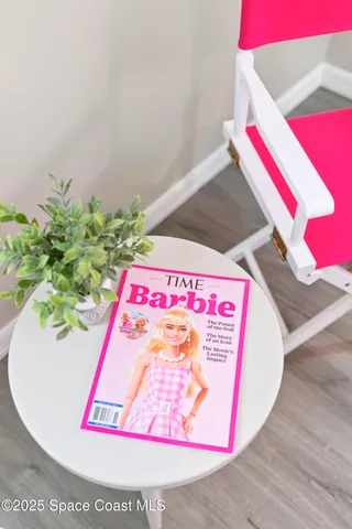 a picture of a bathroom with a sink