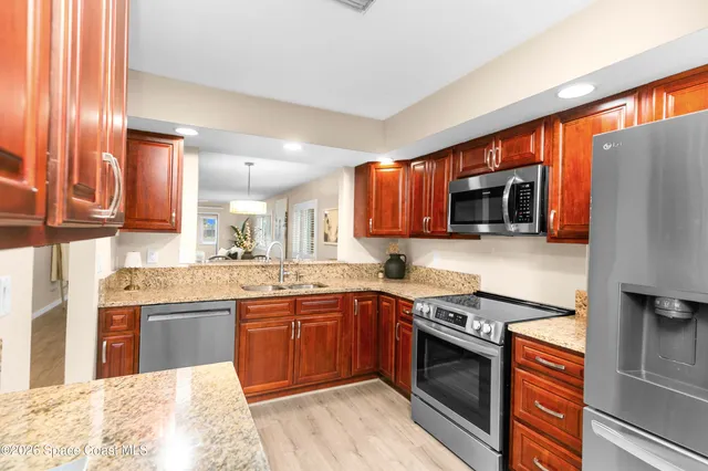 $318,900 | 2133 Kings Cross Street, Titusville, FL 32796