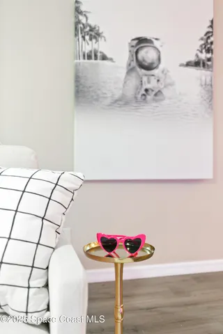 $325,000 | 2133 Kings Cross Street, Titusville, FL 32796