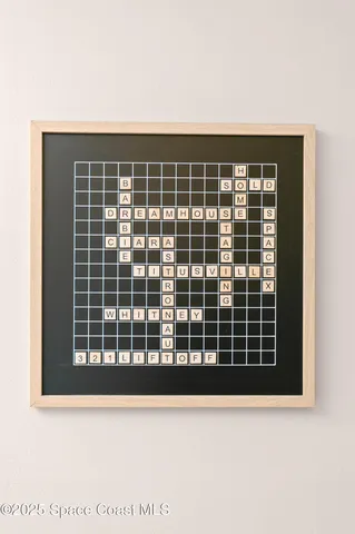 $325,000 | 2133 Kings Cross Street, Titusville, FL 32796