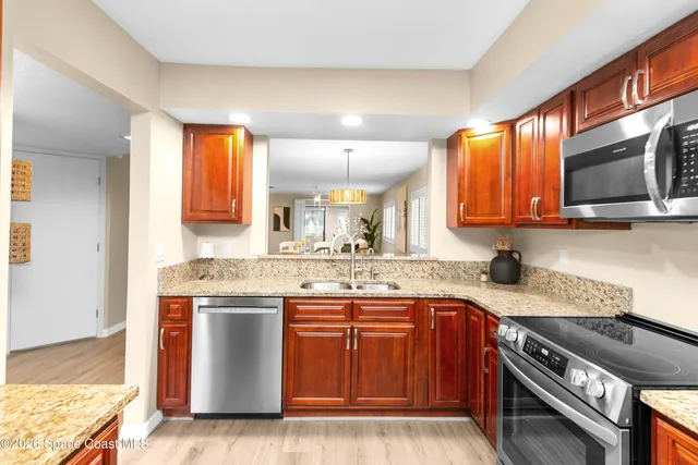 $318,900 | 2133 Kings Cross Street, Titusville, FL 32796