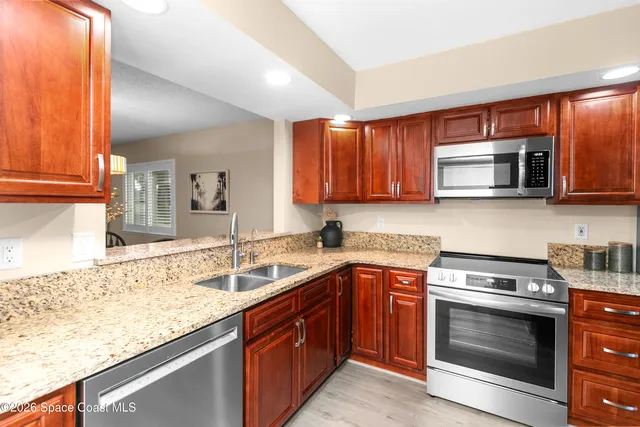 $318,900 | 2133 Kings Cross Street, Titusville, FL 32796